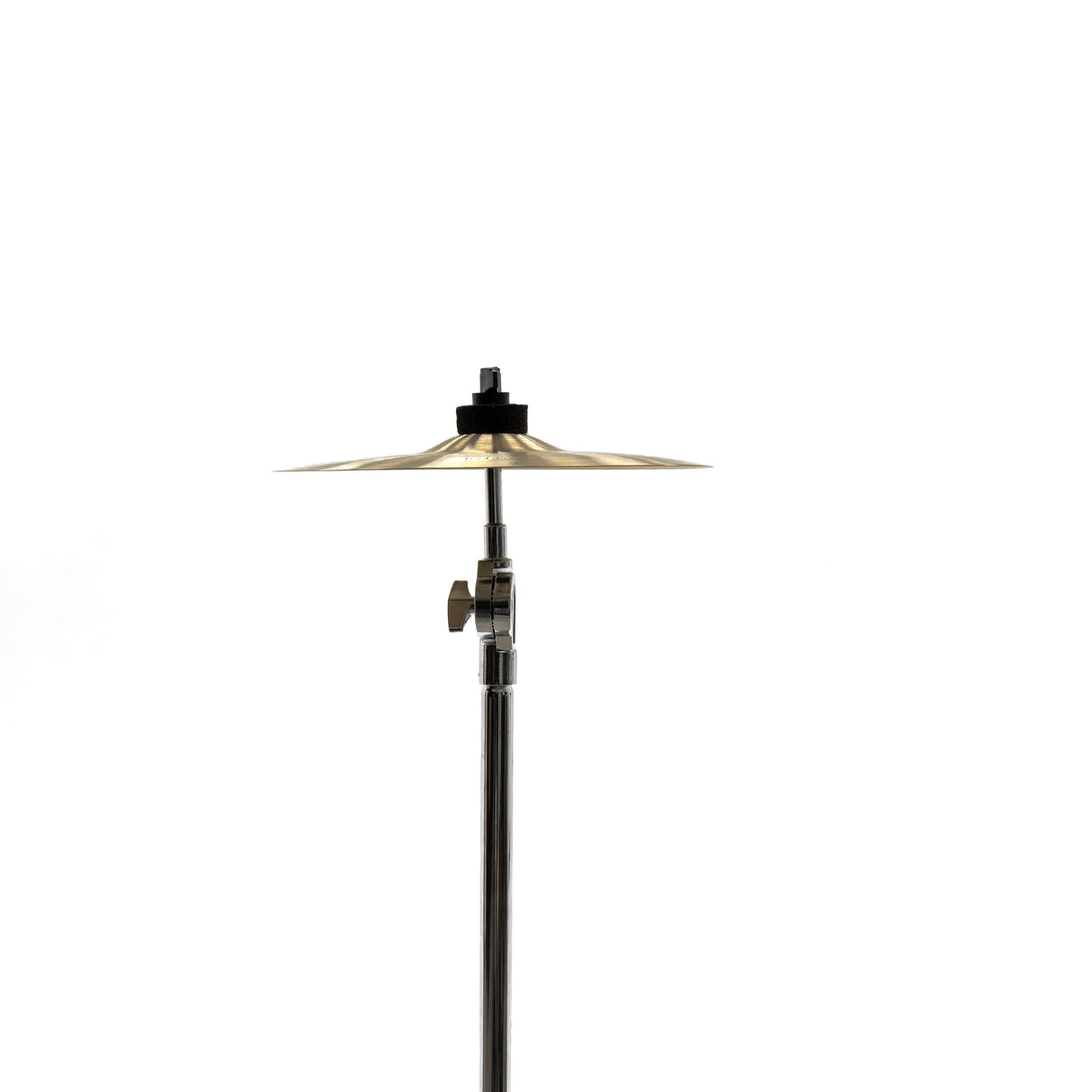 The Splash 10 cymbal from the KGUmusic Traditional Series