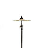 The Splash 10 cymbal from the KGUmusic Traditional Series