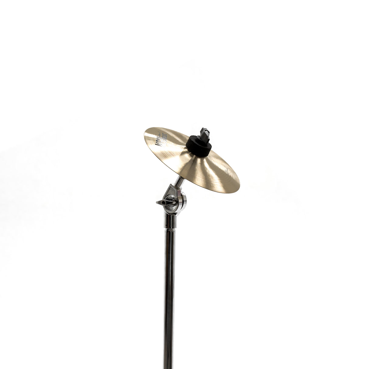 The Splash 6 cymbal from the KGUmusic Traditional Series