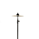 The Splash 8 cymbal from the KGUmusic Traditional Series