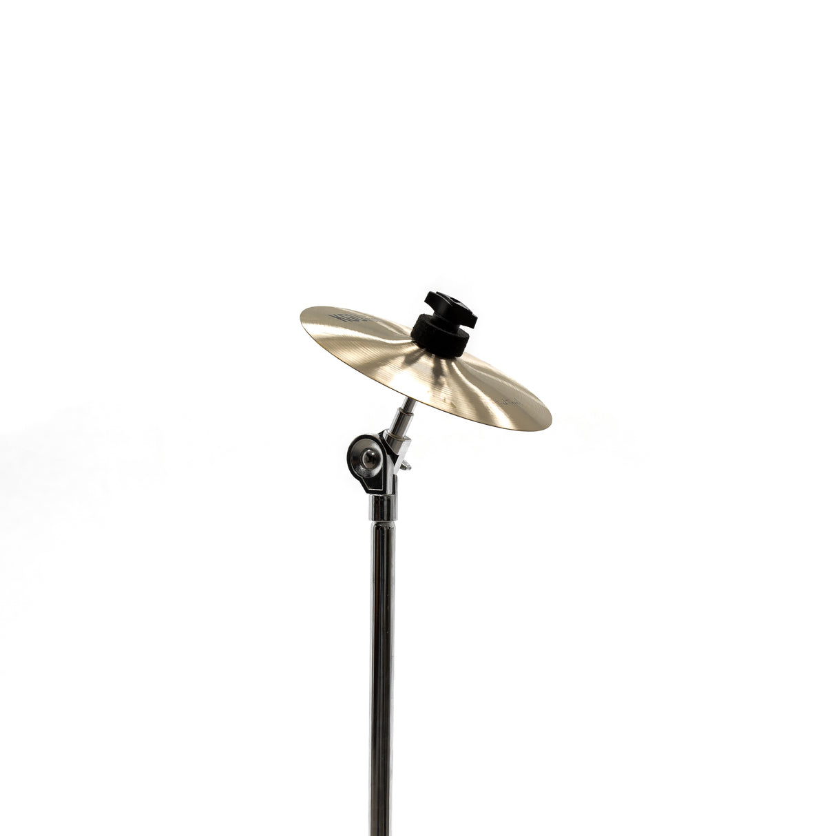 The Splash 8 cymbal from the KGUmusic Traditional Series