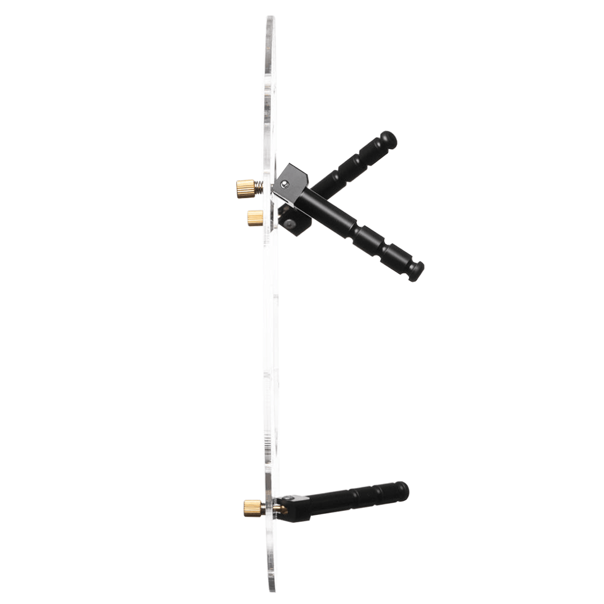 Tenor / Bass Trombone Sound Deflector | KGUmusic