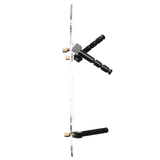 Tenor / Bass Trombone Sound Deflector | KGUmusic