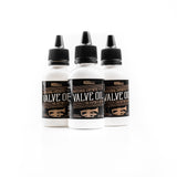 Trumpet Professional Valve Oil | KGUmusic