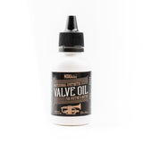 Trumpet Professional Valve Oil | KGUmusic