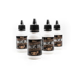 Trumpet Professional Valve Oil | KGUmusic
