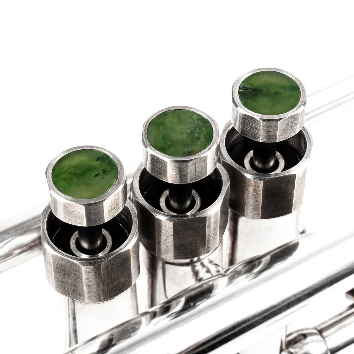 Trumpet SPECIAL EDGE Trim Kit. KGUmusic