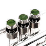 Trumpet SPECIAL EDGE Trim Kit. KGUmusic