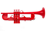 Yamaha YTR-4335G | Custom Trumpet by KGUmusic