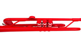 Yamaha YTR-4335G | Custom Trumpet by KGUmusic