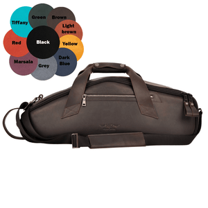 Gig Bags