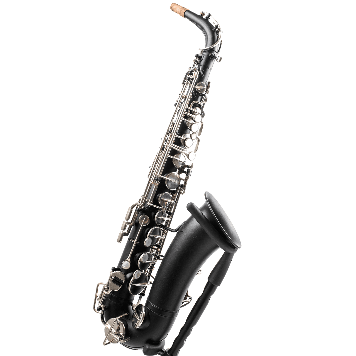 Saxophone Alto The Martin Handcraft Committee, Customized by KGUmusic