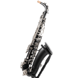 Saxophone Alto The Martin Handcraft Committee, Customized by KGUmusic