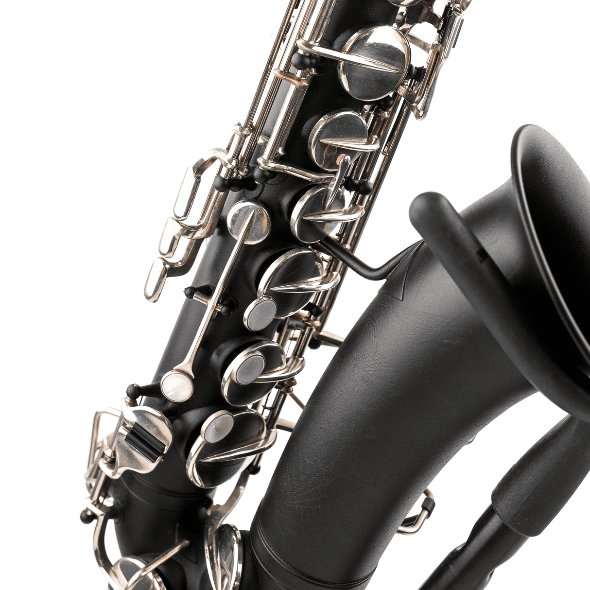 Saxophone Alto The Martin Handcraft Committee, Customized by KGUmusic
