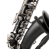 Saxophone Alto The Martin Handcraft Committee, Customized by KGUmusic
