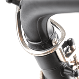 Saxophone Alto The Martin Handcraft Committee, Customized by KGUmusic