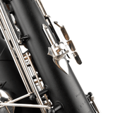 Saxophone Alto The Martin Handcraft Committee, Customized by KGUmusic