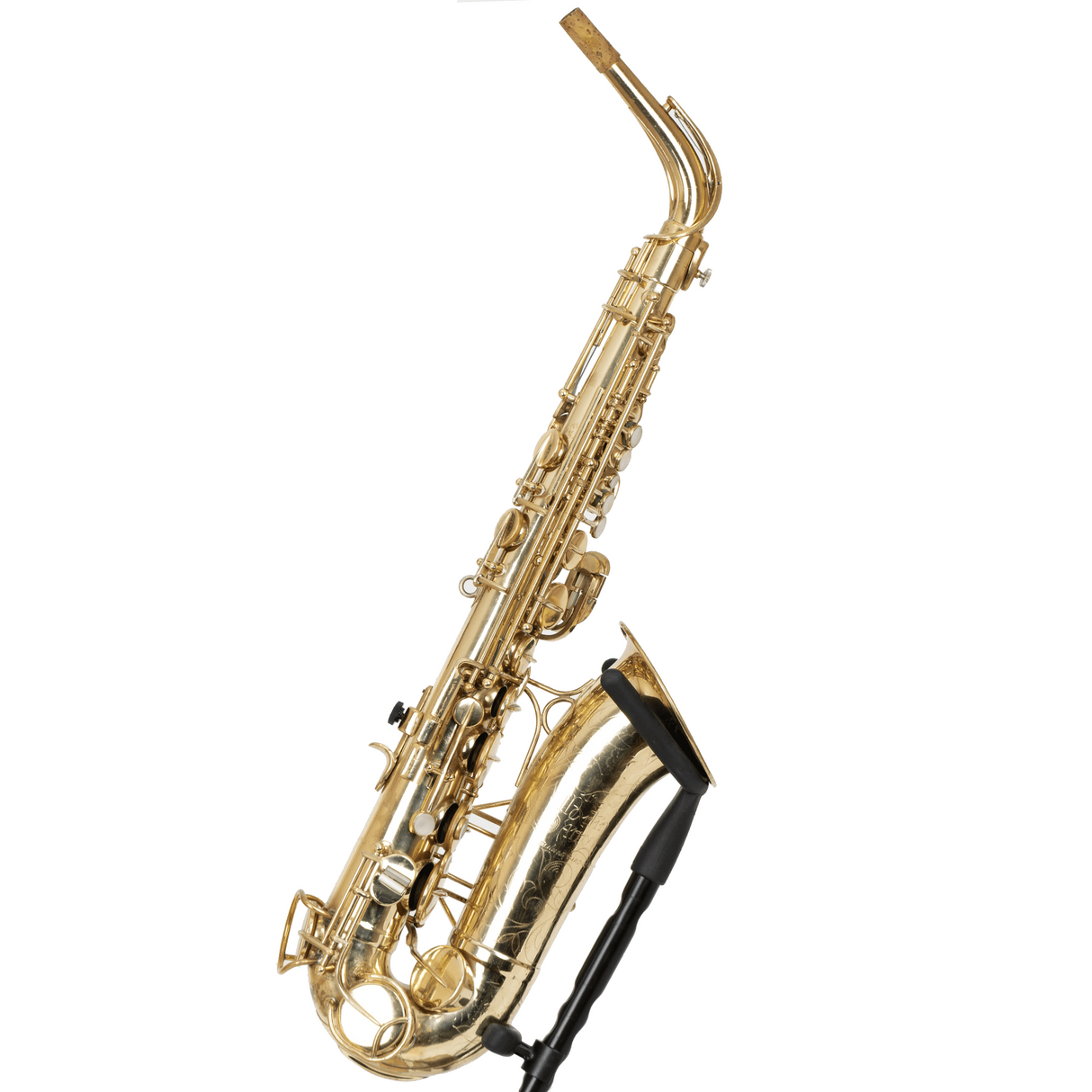 Saxophone Alto The Martin Committee III (RMC)