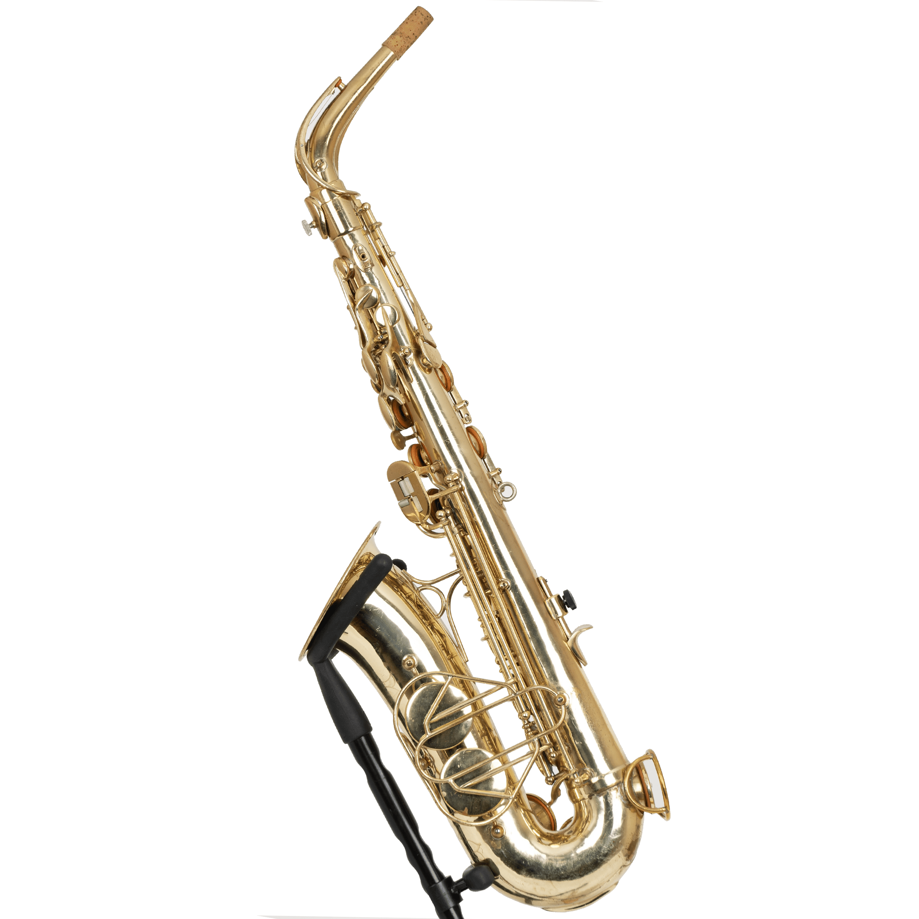 Saxophone Alto The Martin Committee III (RMC)