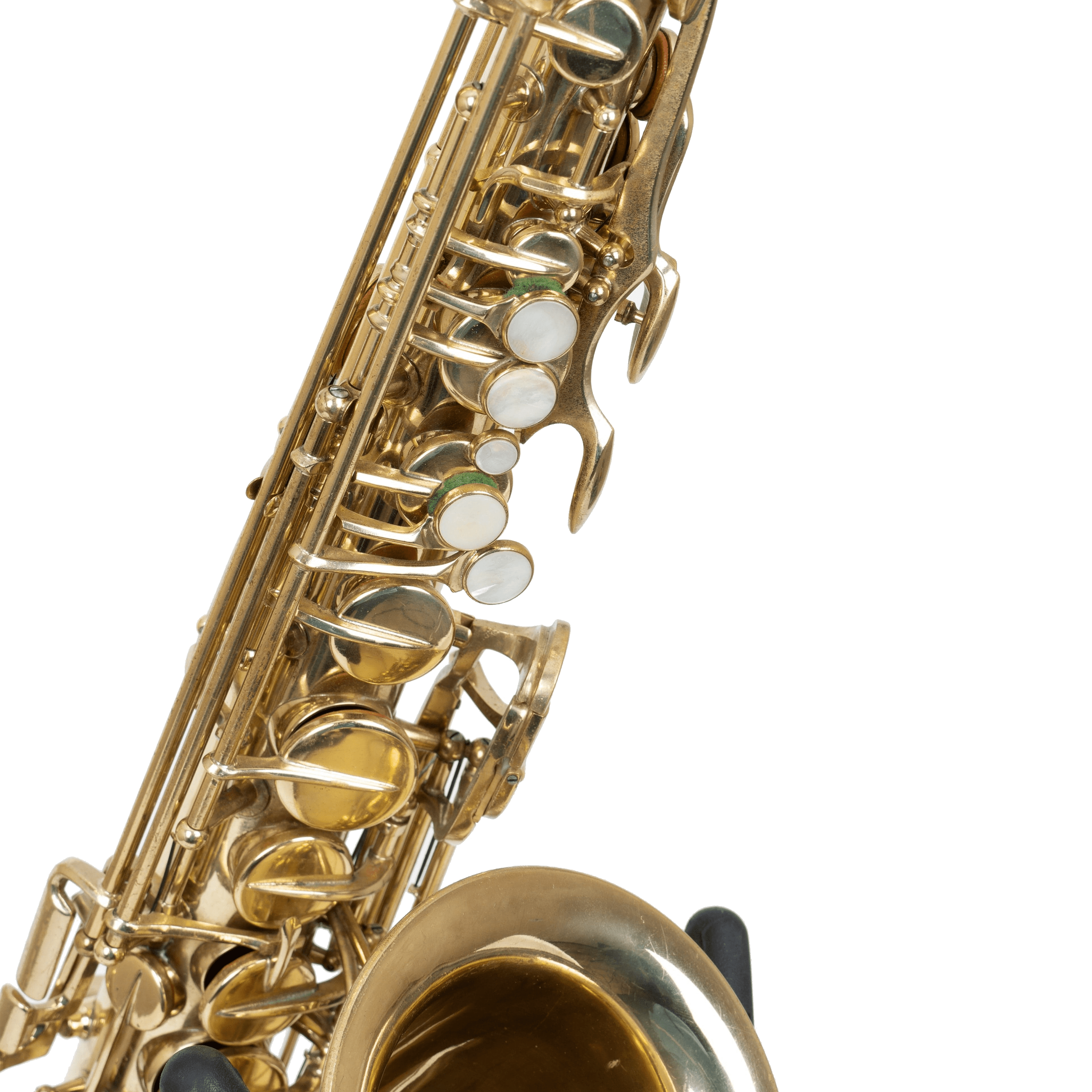 Saxophone Alto The Martin Committee III (RMC)