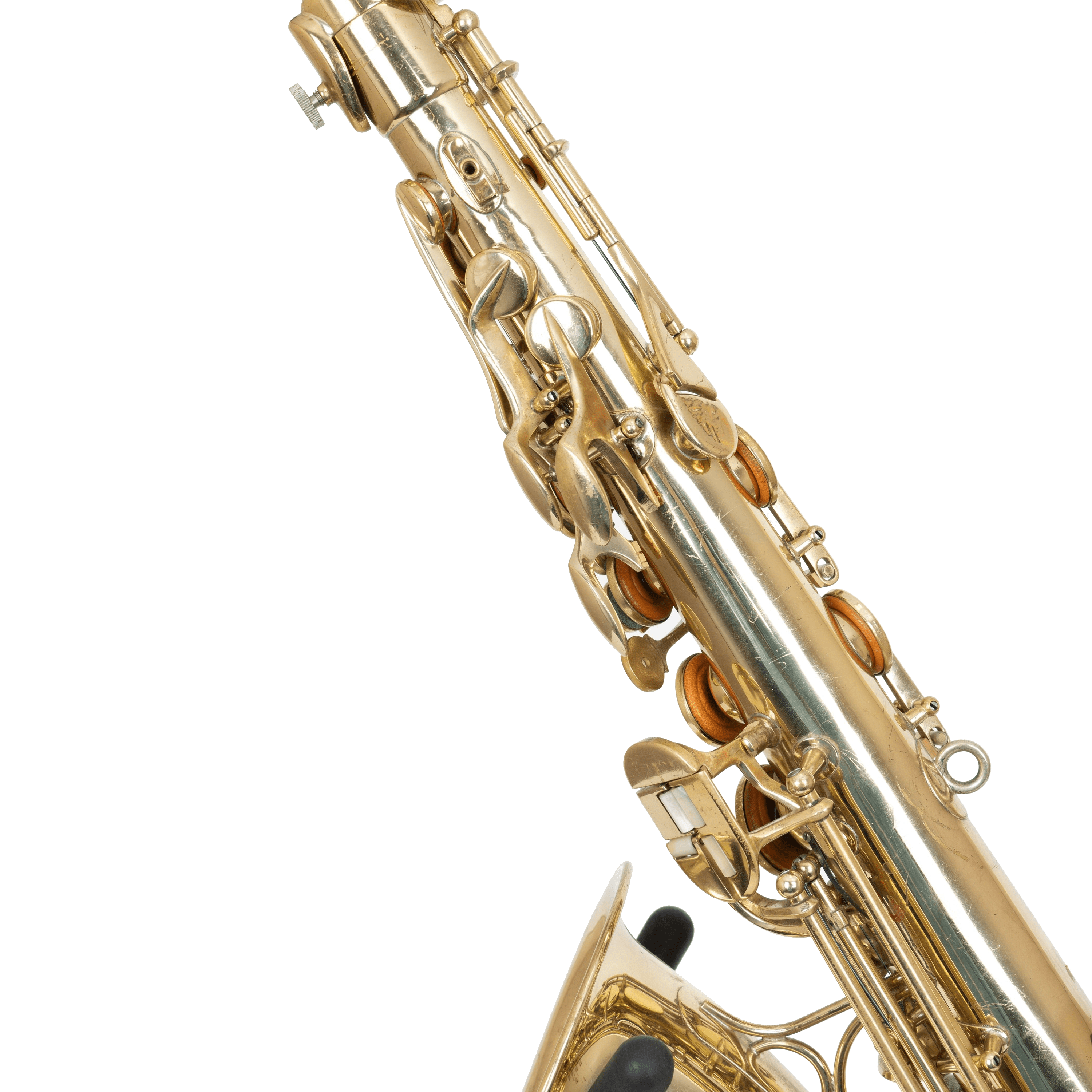 Saxophone Alto The Martin Committee III (RMC)