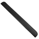 Handcrafted Double Bow Case for Violin, Viola, & Cello | Flotar Leather
