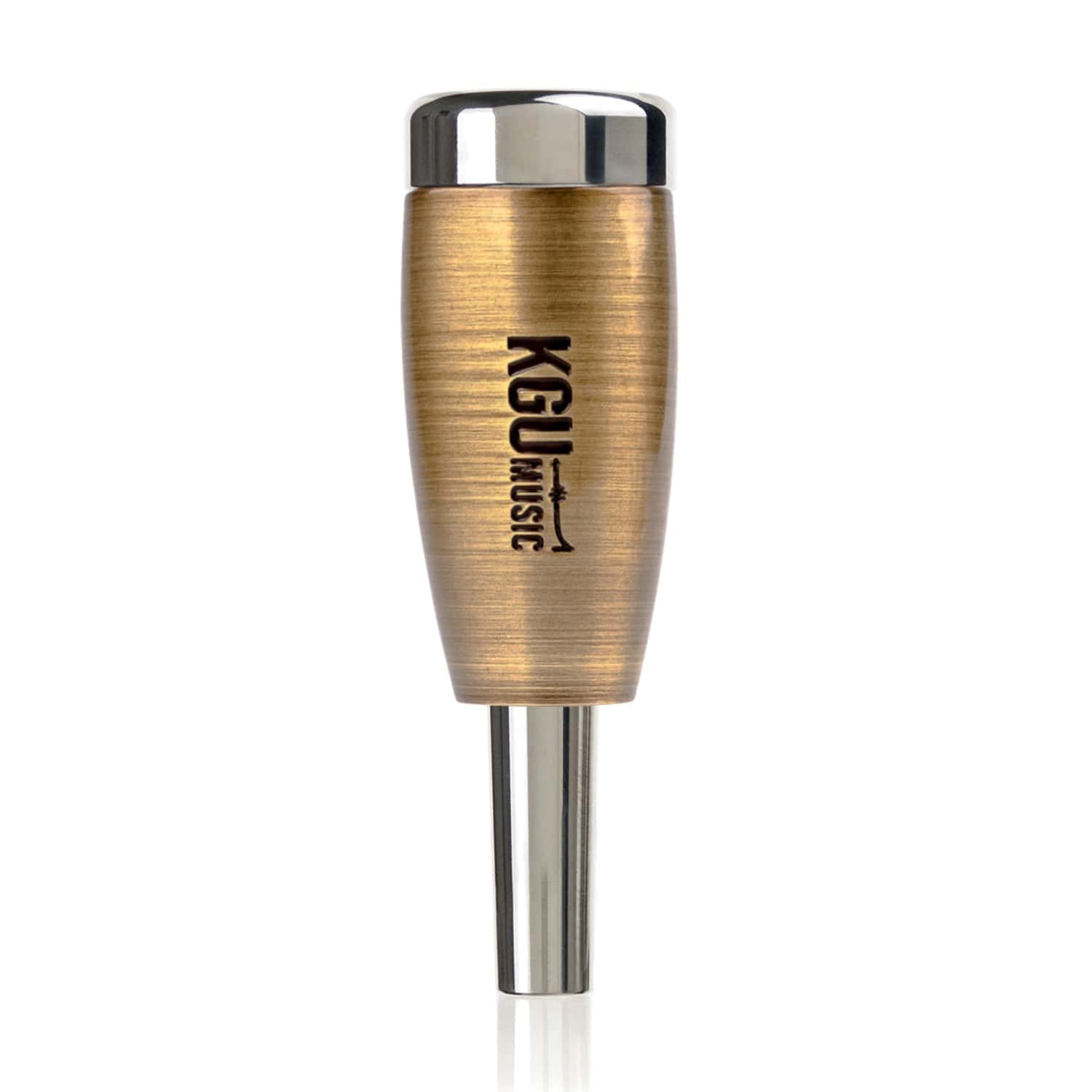 BULLET Trumpet Mouthpiece Booster