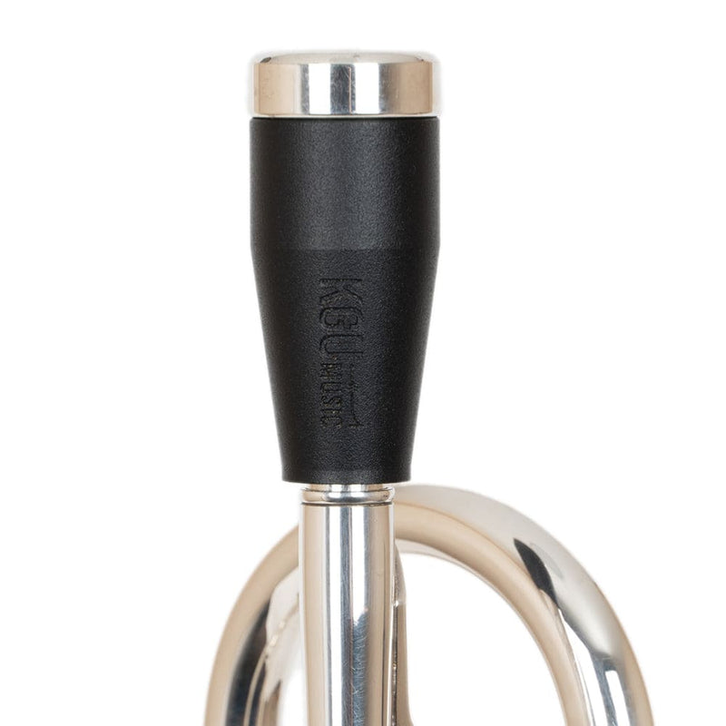 CLASSIC Trumpet Mouthpiece Booster + T.A.F. - Trumpet Adapter for Flugelhorn mouthpiece