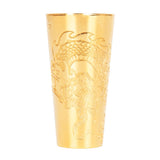 CONE DRAGON Trumpet Mouthpiece Booster