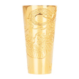 CONE DRAGON Trumpet Mouthpiece Booster