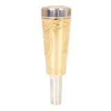 CONE DRAGON Trumpet Mouthpiece Booster