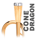 TRUMPET MOUTHPIECE BOOSTER + T.E.T.