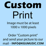 Sound Mirror for wind instruments Trumpet/ trombone/ saxophone + Deflector KGUmusic for trumpet