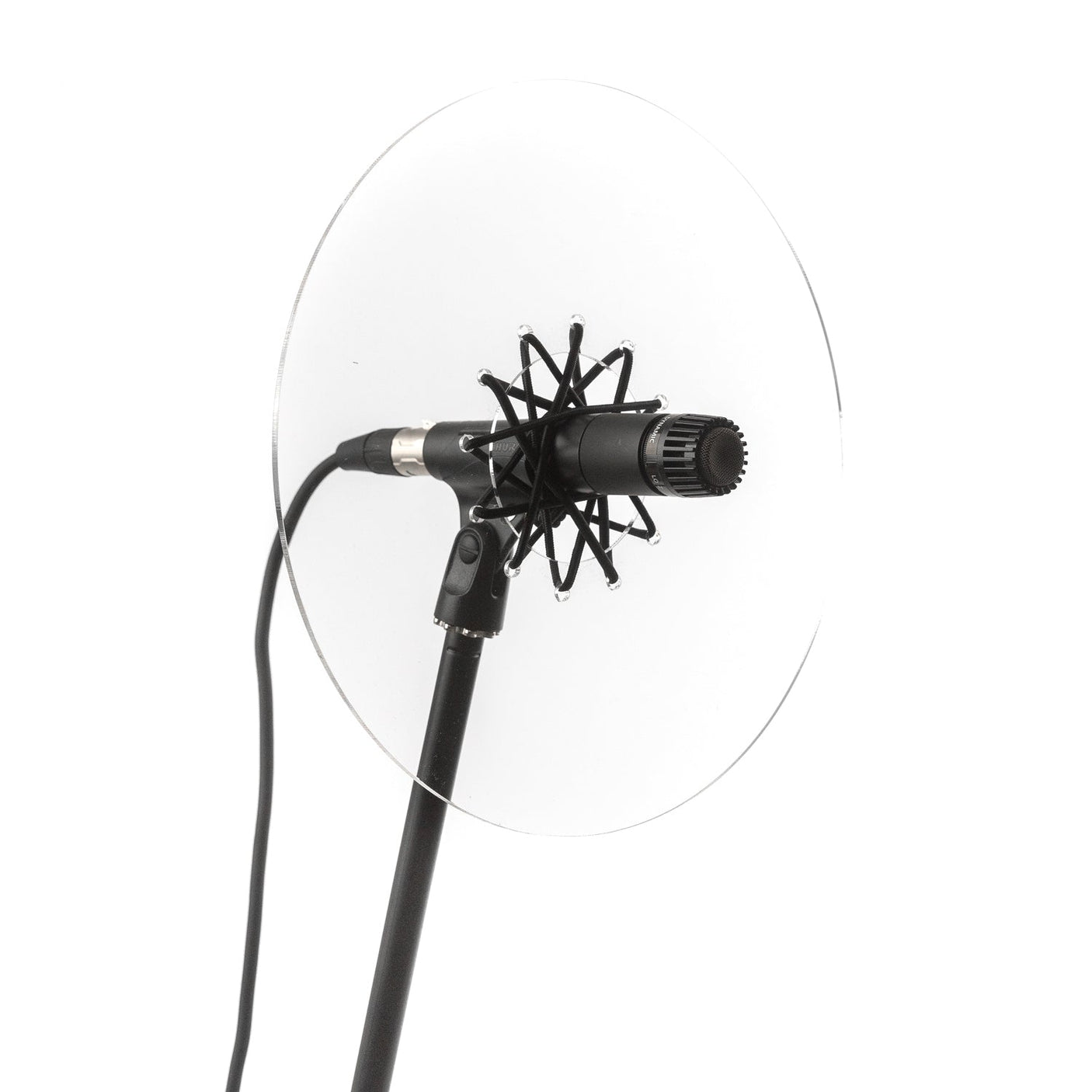Deflector for Trumpet, Trombone, Saxophone | Sound Mirror | KGUmusic