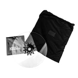 Deflector for Trumpet, Trombone, Saxophone | Sound Mirror | KGUmusic
