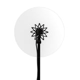 Deflector for Trumpet, Trombone, Saxophone | Sound Mirror | KGUmusic