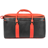 Double/Triple Gig Bag for trumpets, cornets, flugelhorns | Genuine Leather