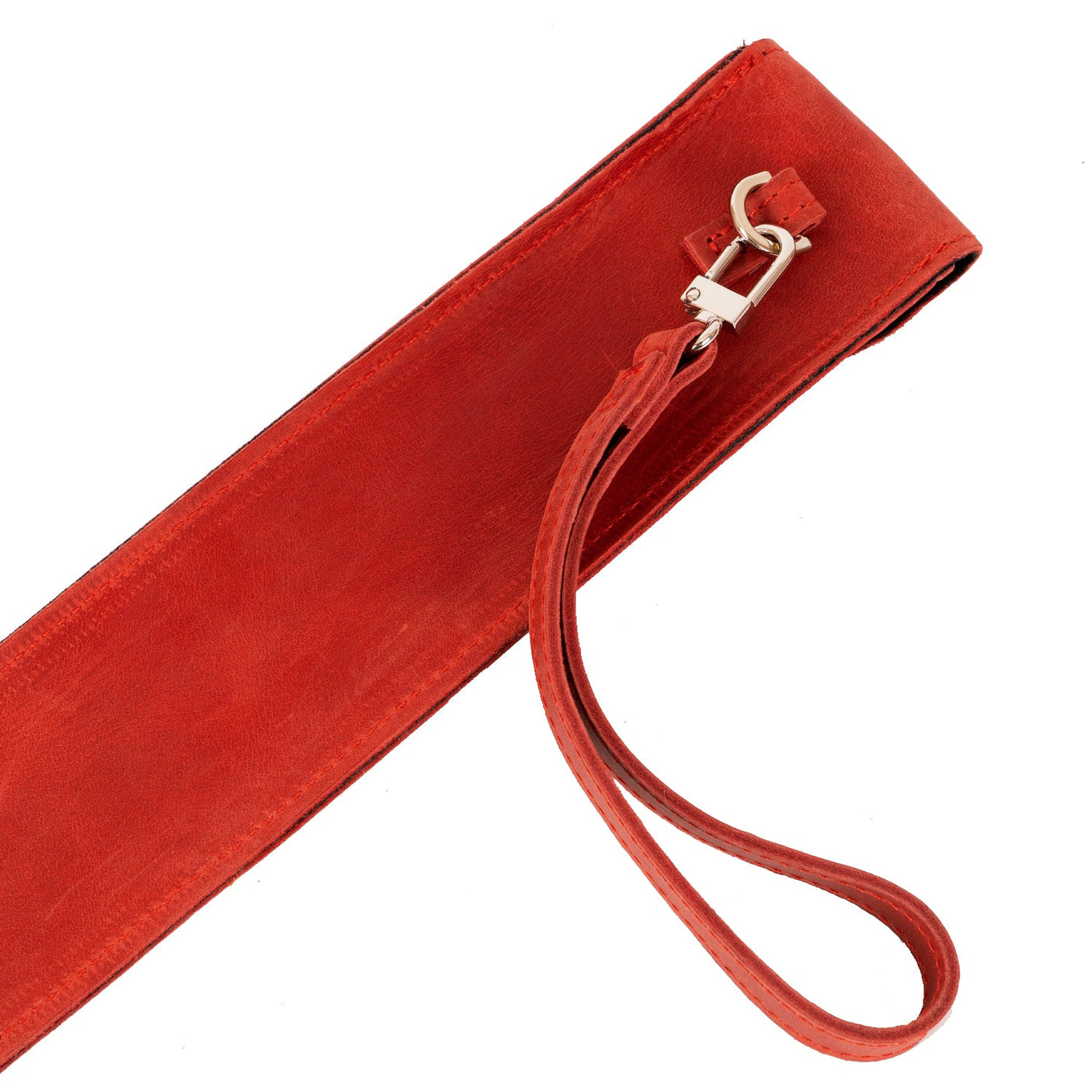 Drumstick Pouch | Genuine leather | KGUmusic