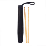 Drumstick Pouch | Genuine leather | KGUmusic