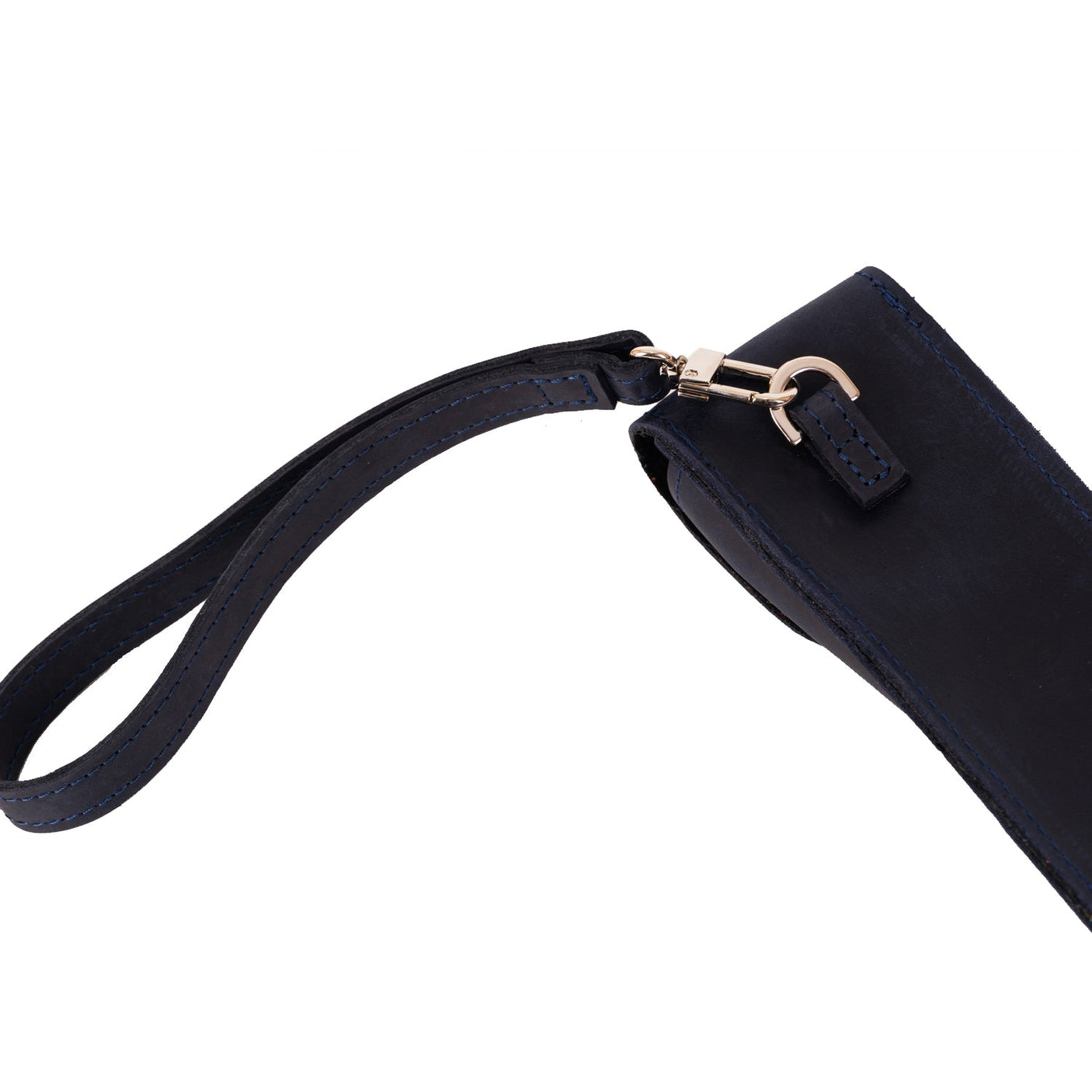 Drumstick Pouch | Genuine leather | KGUmusic