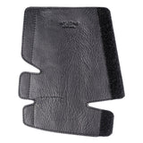Extra soft Leather Hand Guard for French Horn | KGUmusic