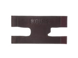 TRUMPET MOUTHPIECE POUCH (4 MODELS) + TRUMPET VALVE GUARD
