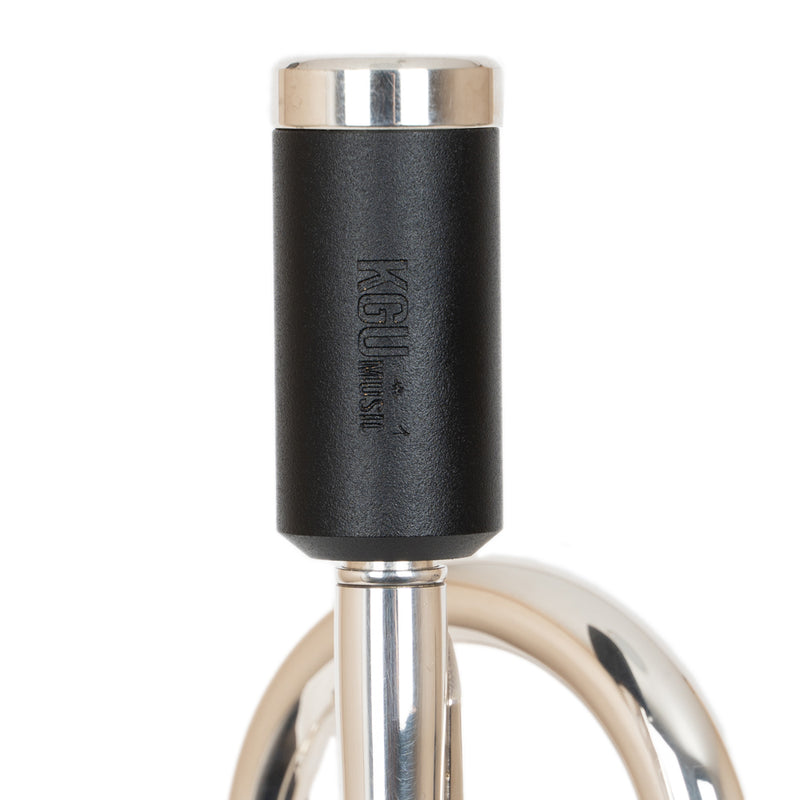 HEAVY Trumpet Mouthpiece Booster