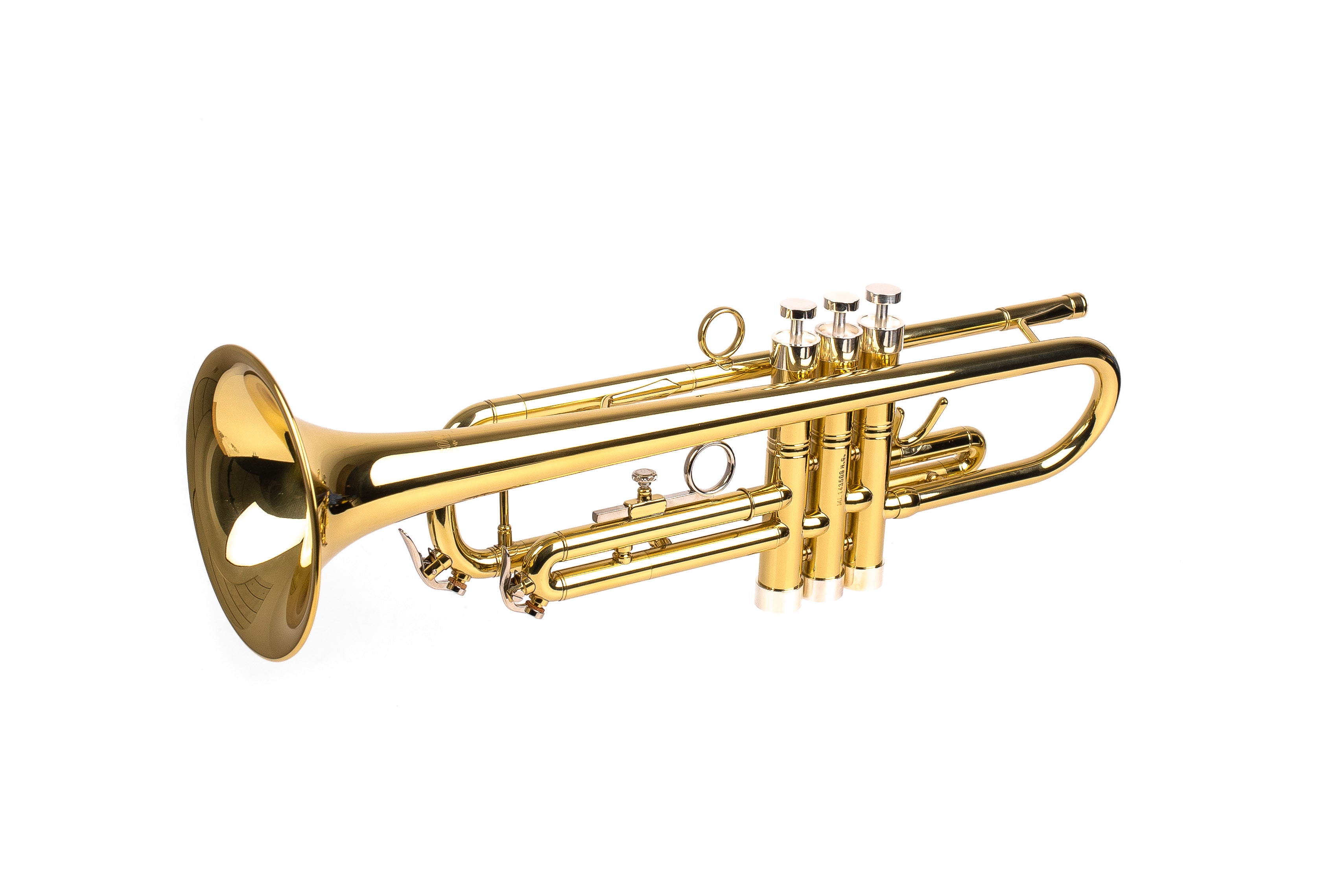 KGUmusic Aria Student Trumpet