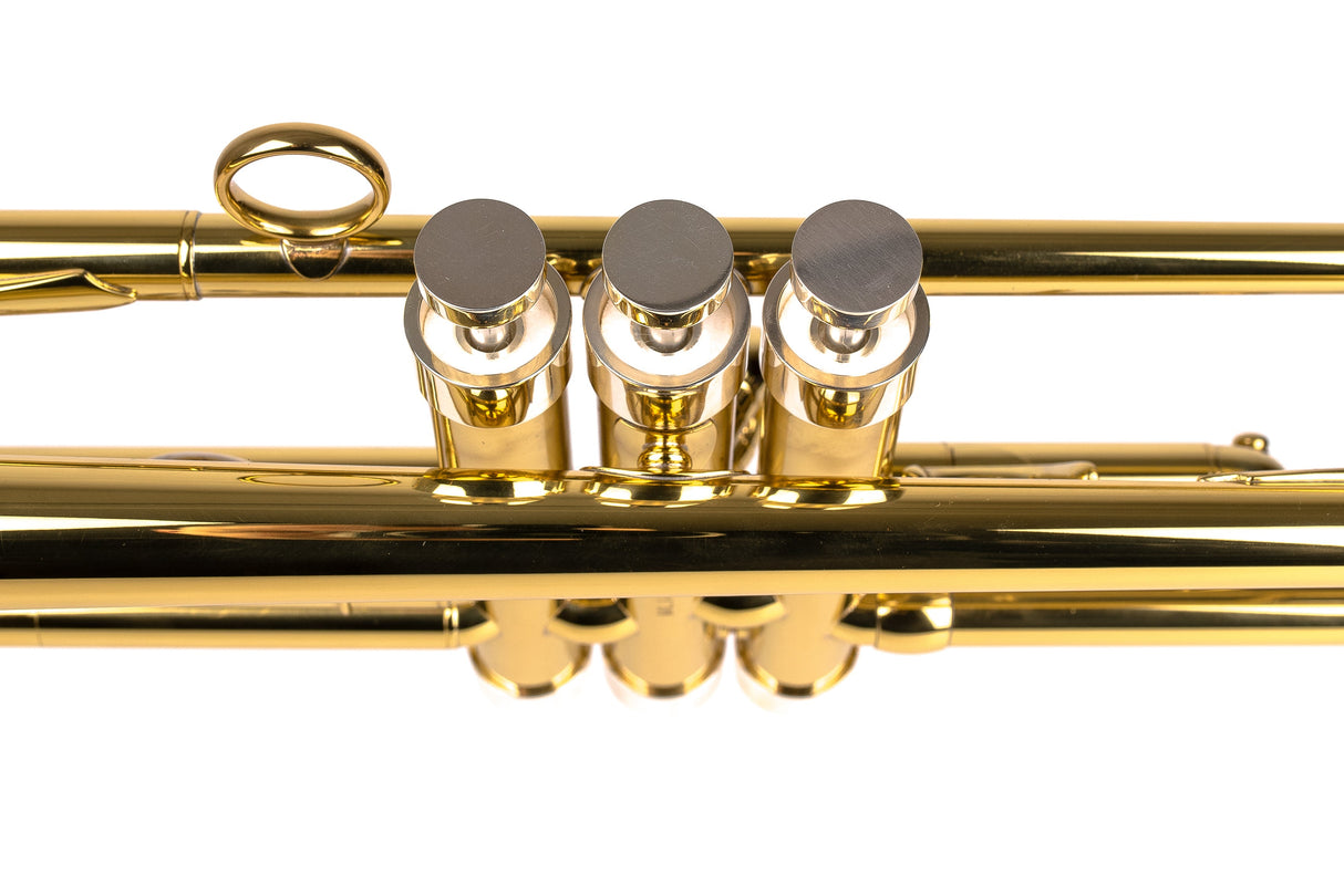 KGUmusic Aria Student Trumpet