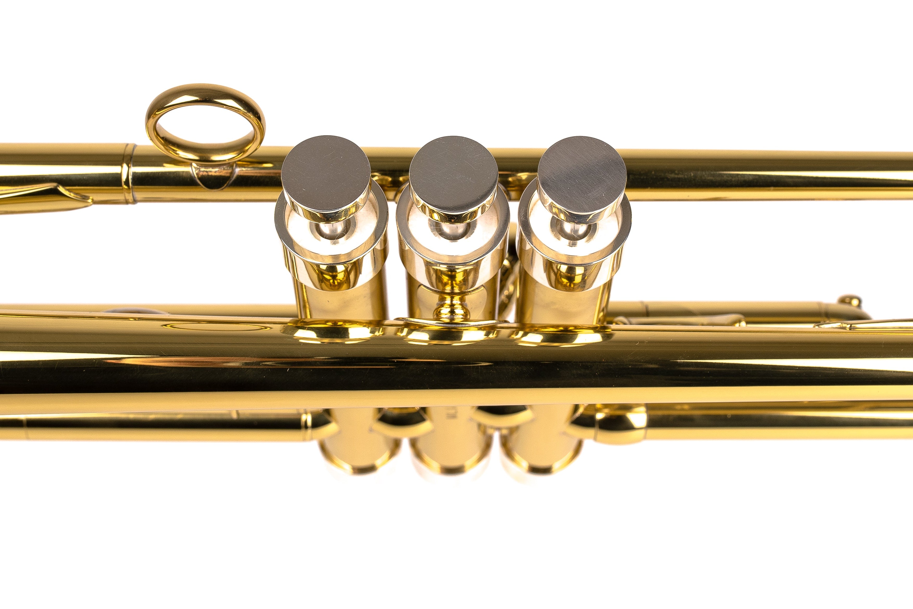 KGUmusic Aria Student Trumpet