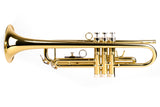 KGUmusic Aria Student Trumpet