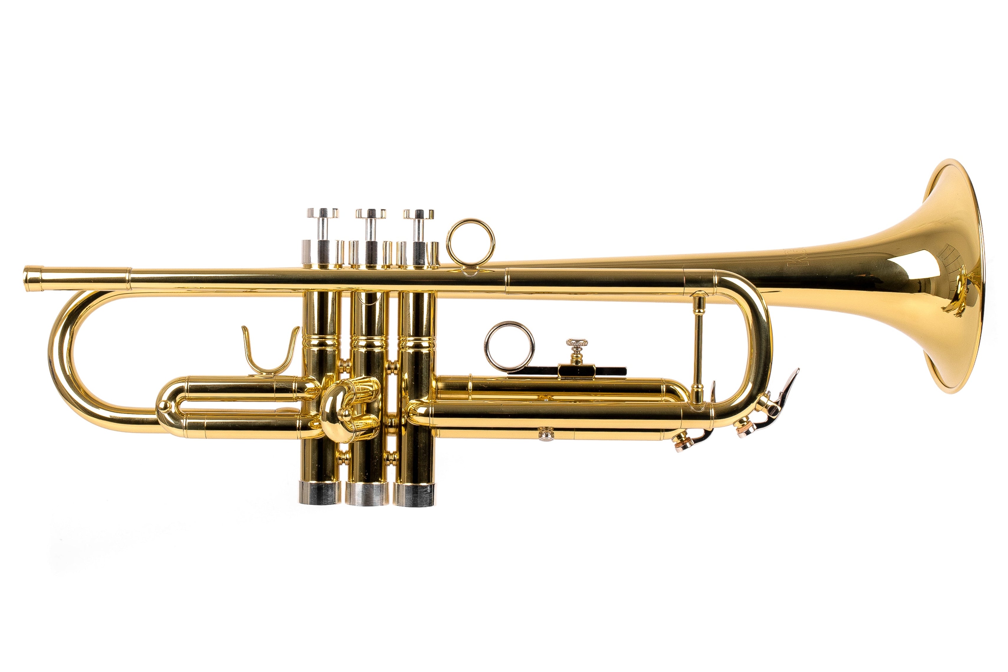 KGUmusic Aria Student Trumpet