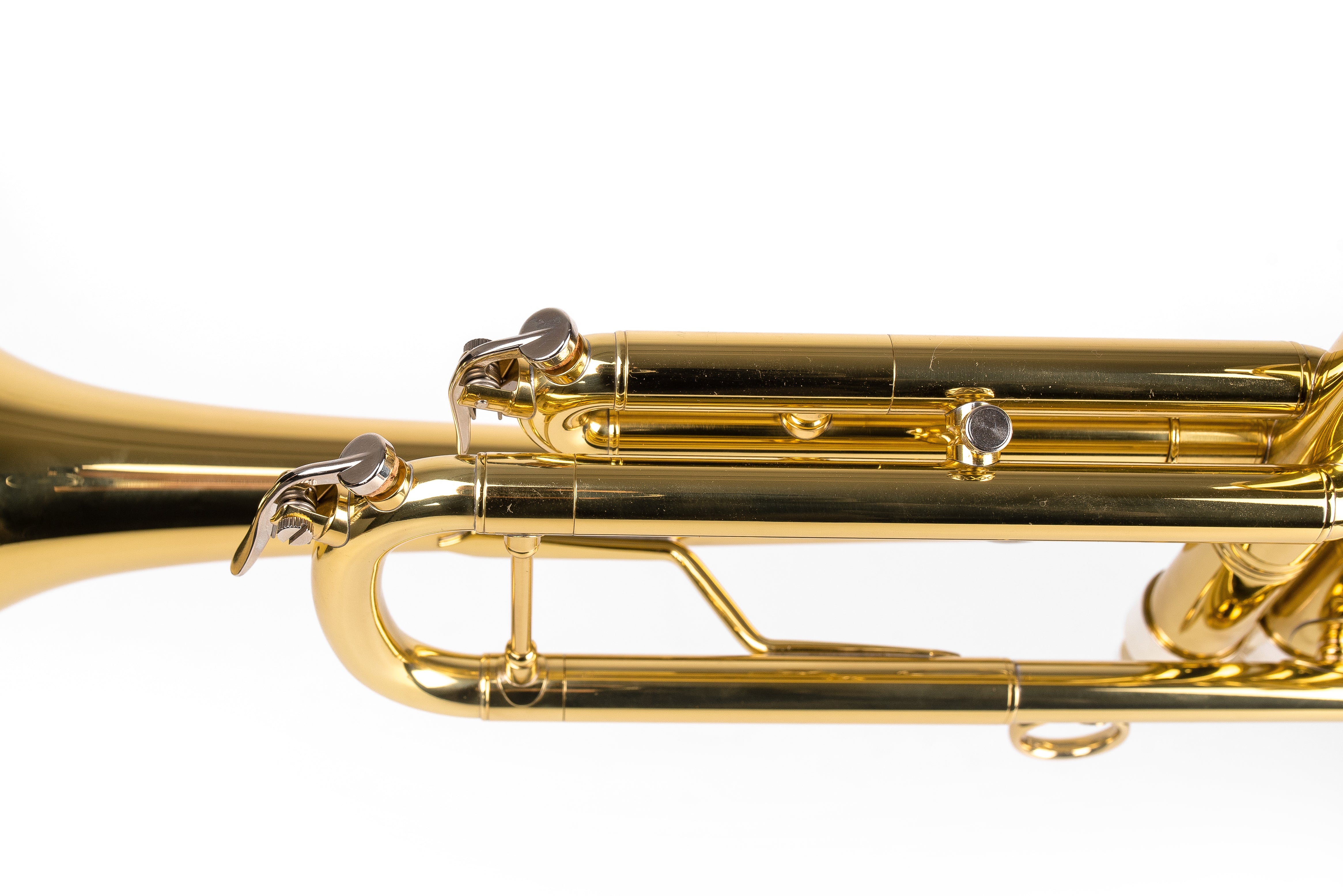 KGUmusic Aria Student Trumpet