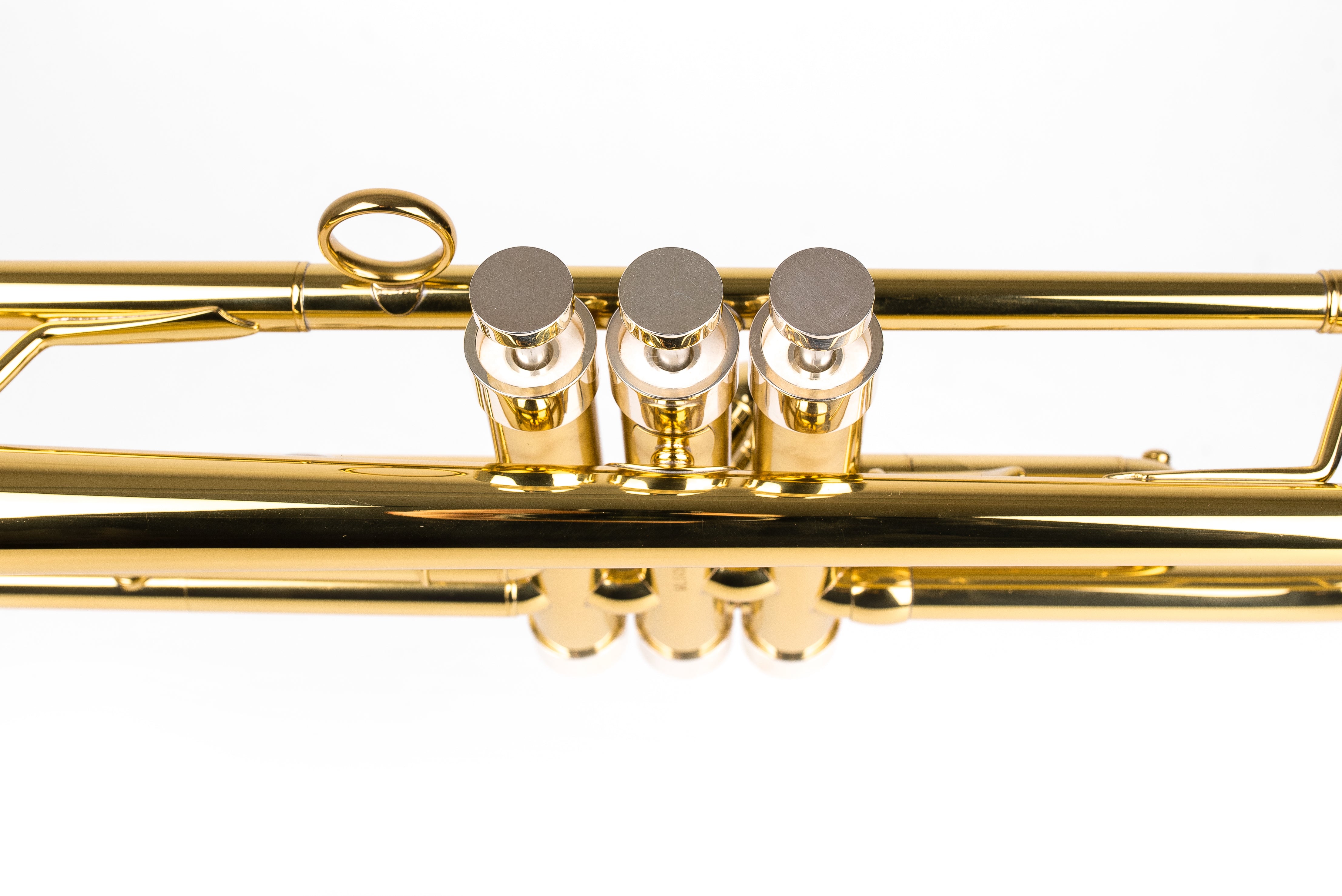 KGUmusic Aria Student Trumpet